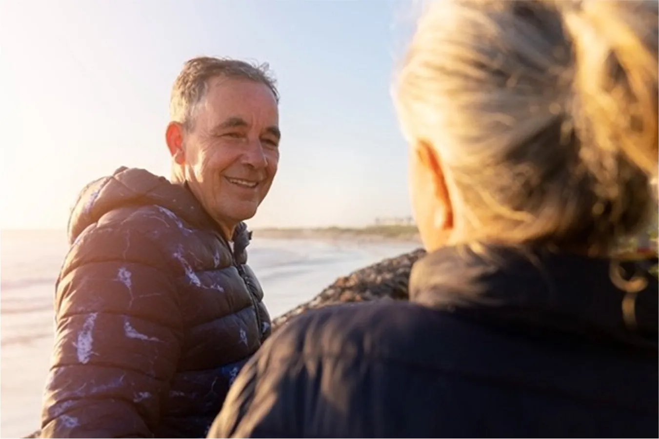 Our Goal - Clinical trial objectives