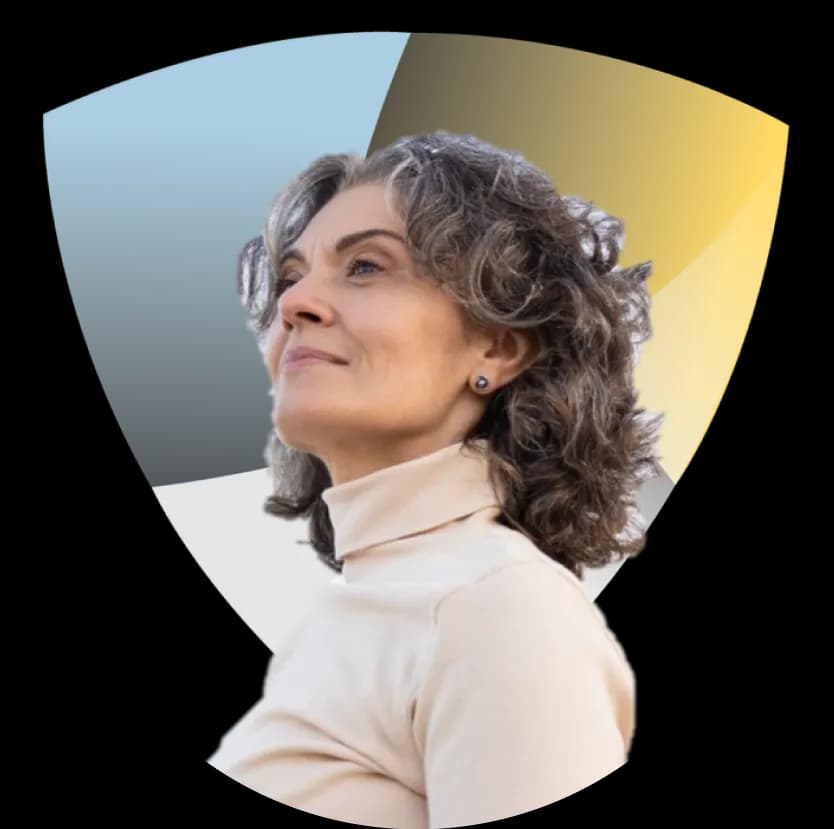 FORTRESS Study - Clinical trial for rectal cancer treatment